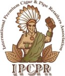 International Premium Cigar & Pipe Retailers Association